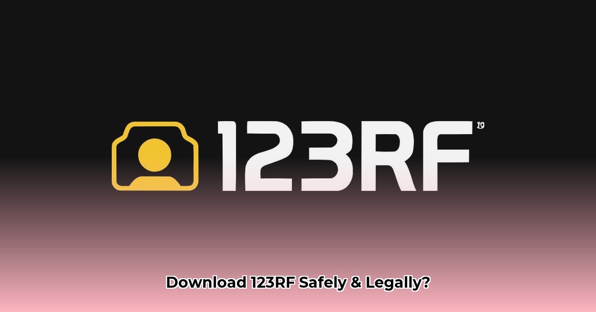 123rf-downloader